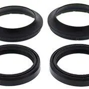 All Balls 56-191 Fork & Dust Seal Wiper Kit 1