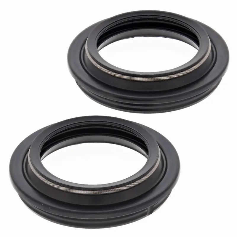 All Balls 57-109 Fork Dust Seal Kit 2