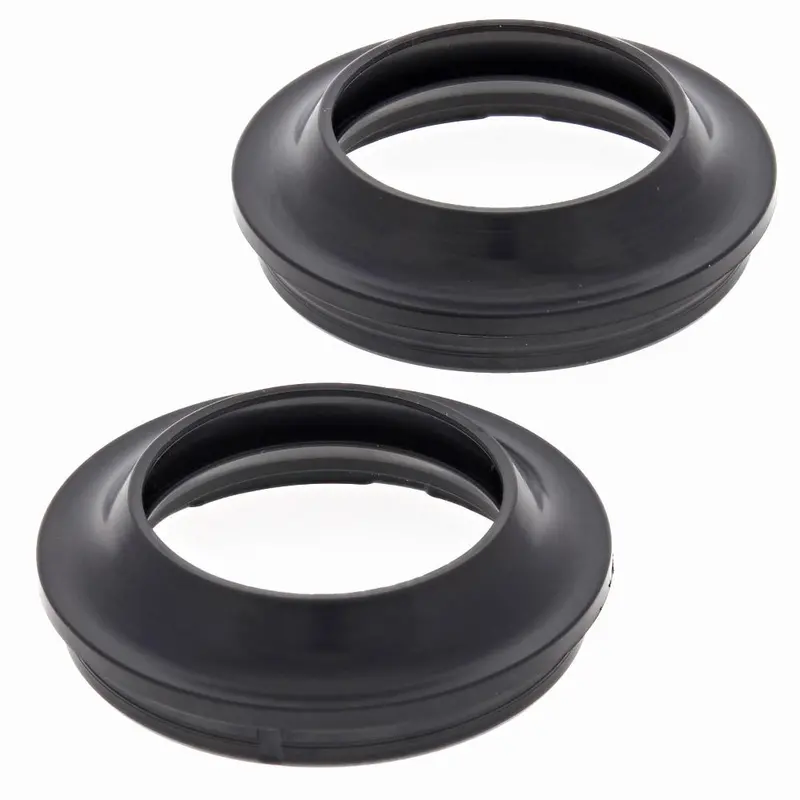 All Balls 57-112 Fork Dust Seal Kit 2