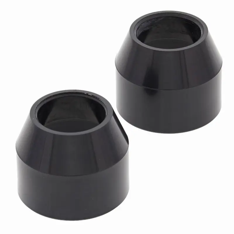 All Balls 57-123 Fork Dust Seal Kit 2
