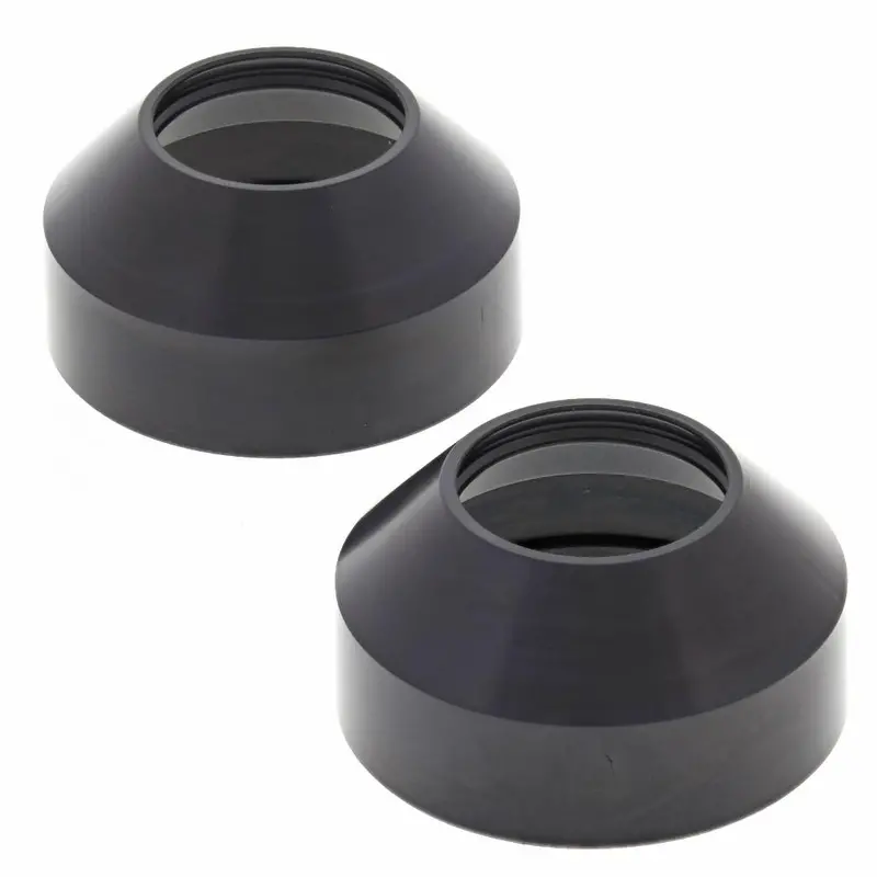 All Balls 57-131 Fork Dust Seal Kit 2