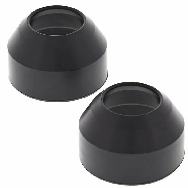 All Balls 57-133 Fork Dust Seal Kit 2