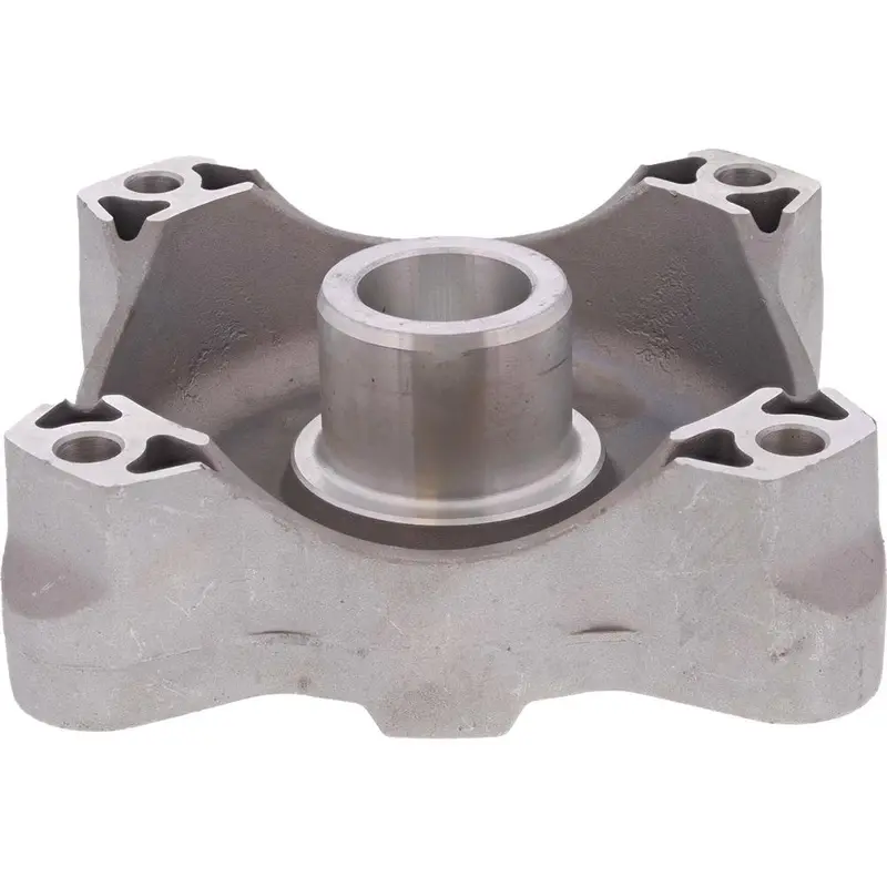 All Balls 58-1002 Hub Kit 1