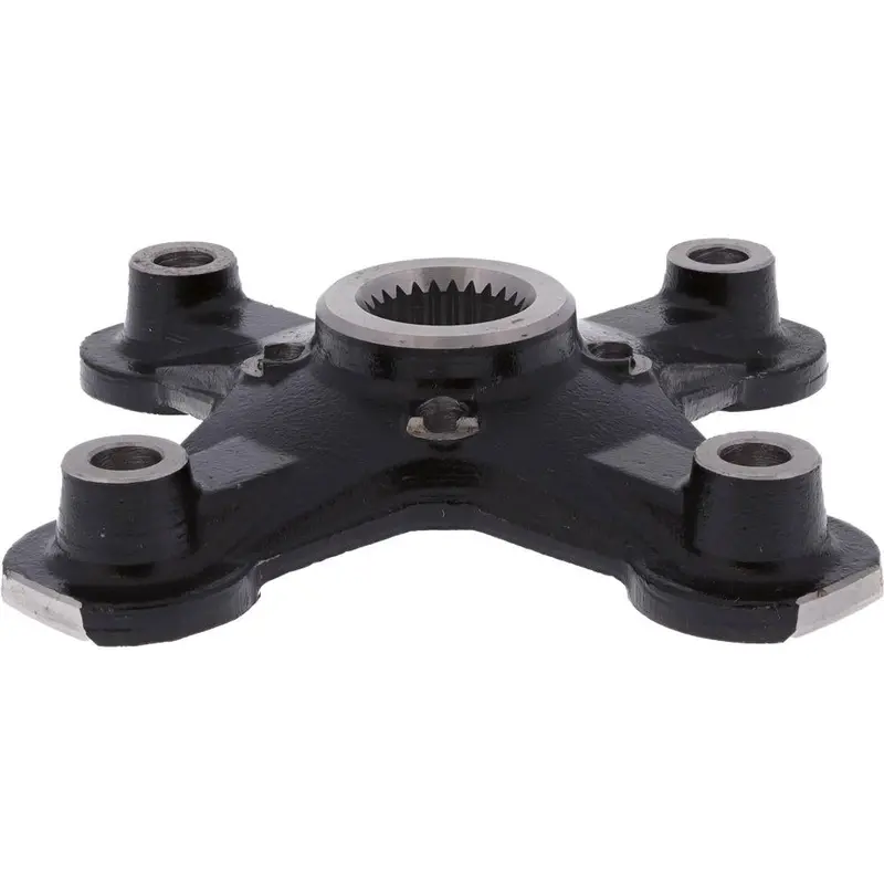 All Balls 58-1004 Hub Kit 1