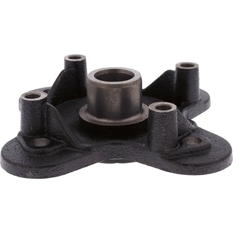 All Balls 58-1005 Hub Kit 1