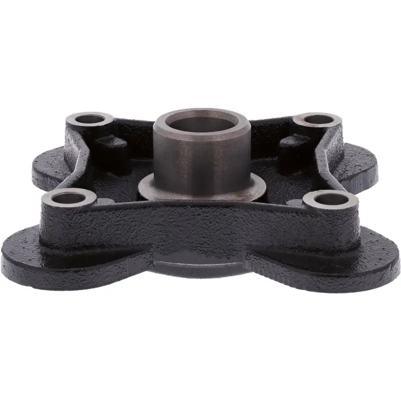 All Balls 58-1008 Hub Kit 1