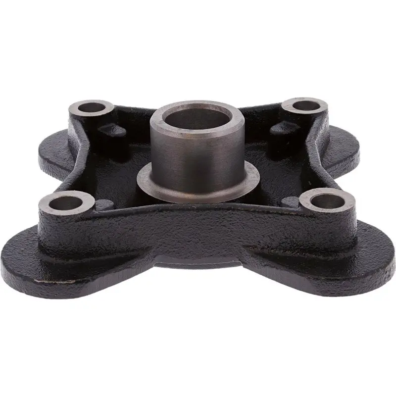 All Balls 58-1009 Hub Kit 1