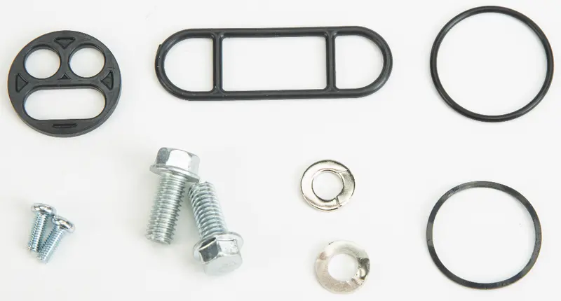 All Balls 60-1000 Petcock Repair Kit 1