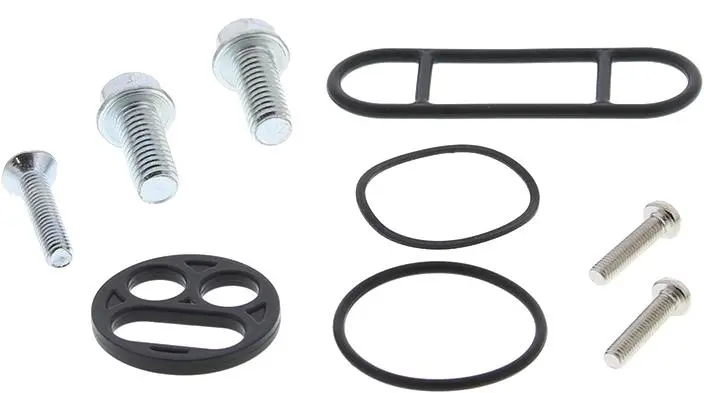 All Balls 60-1001 Fuel Tap Repair Kit 1