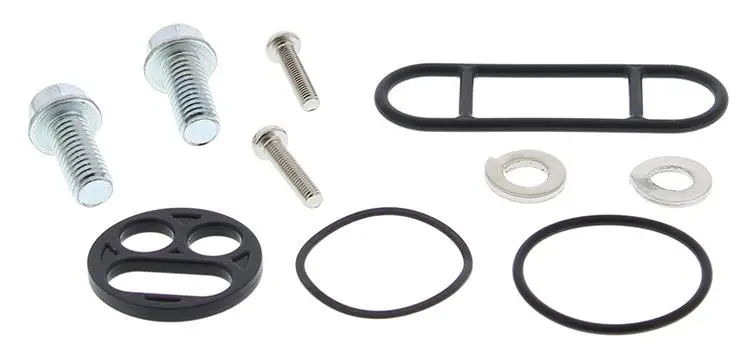 All Balls 60-1005 Fuel Tap Repair Kit 1
