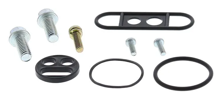 All Balls 60-1007 Fuel Tap Repair Kit 1