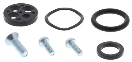 All Balls 60-1009 Fuel Tap Repair Kit 1