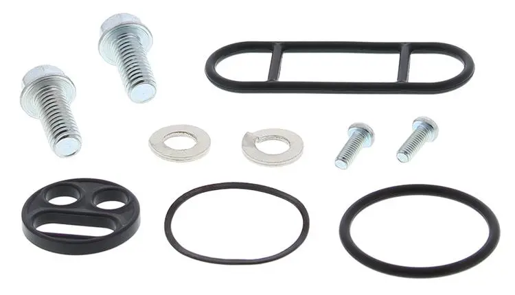 All Balls 60-1012 Fuel Tap Repair Kit 1