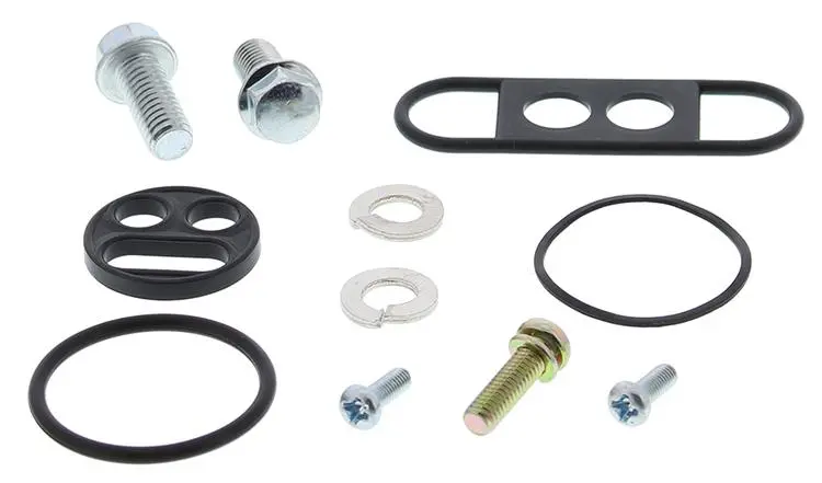 All Balls 60-1013 Fuel Tap Repair Kit 1