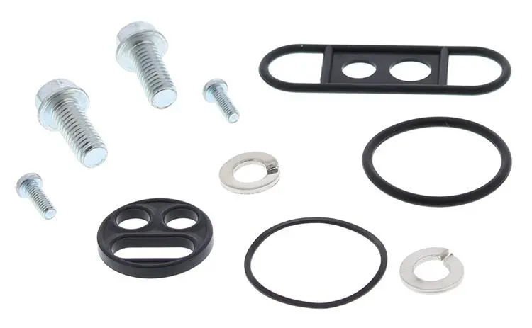 All Balls 60-1016 Fuel Tap Repair Kit 1