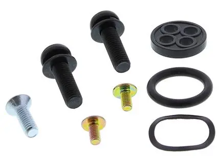 All Balls 60-1029 Fuel Tap Repair Kit 1