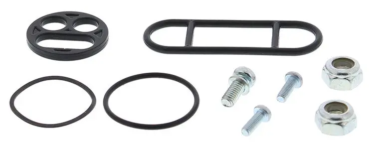All Balls 60-1030 Fuel Tap Repair Kit 1