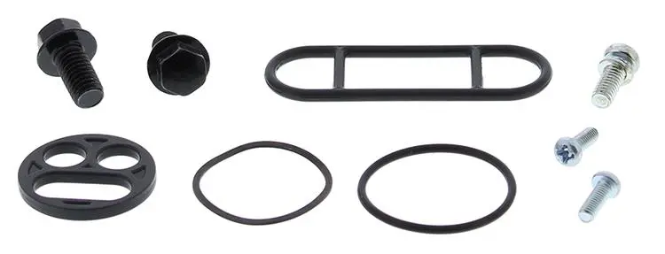 All Balls 60-1031 Fuel Tap Repair Kit 1