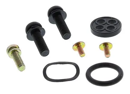 All Balls 60-1034 Fuel Tap Repair Kit 1