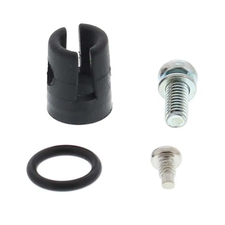 All Balls 60-1037 Fuel Tap Repair Kit 1