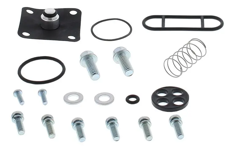 All Balls 60-1042 Fuel Tap Repair Kit 1
