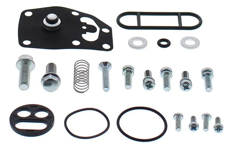 All Balls 60-1043 Fuel Tap Repair Kit 1