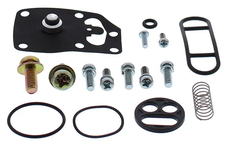 All Balls 60-1045 Fuel Tap Repair Kit 1