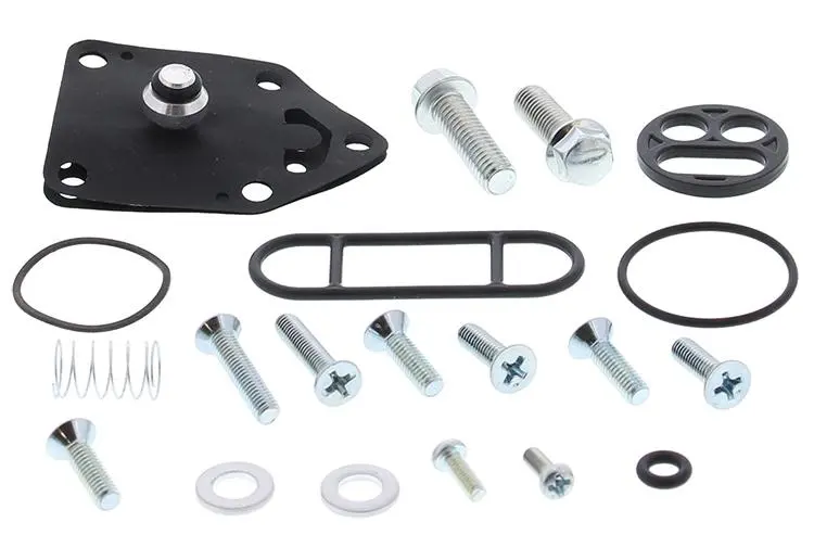 All Balls 60-1053 Petcock Repair Kit 1