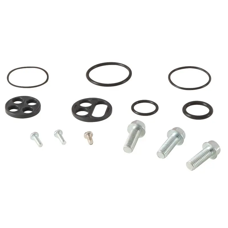 All Balls 60-1056 Fuel Tap Repair Kit 1