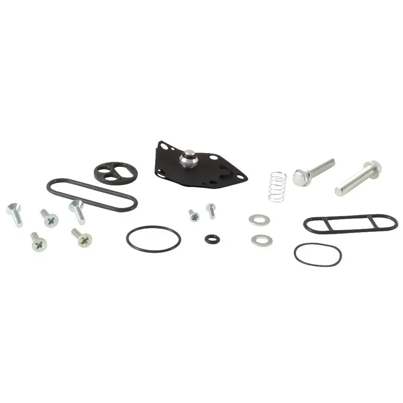 All Balls 60-1057 Fuel Tap Repair Kit 1