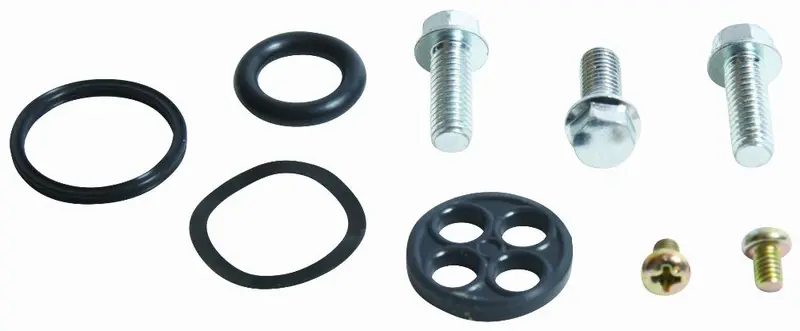 All Balls 60-1059 Fuel Tap Repair Kit 1