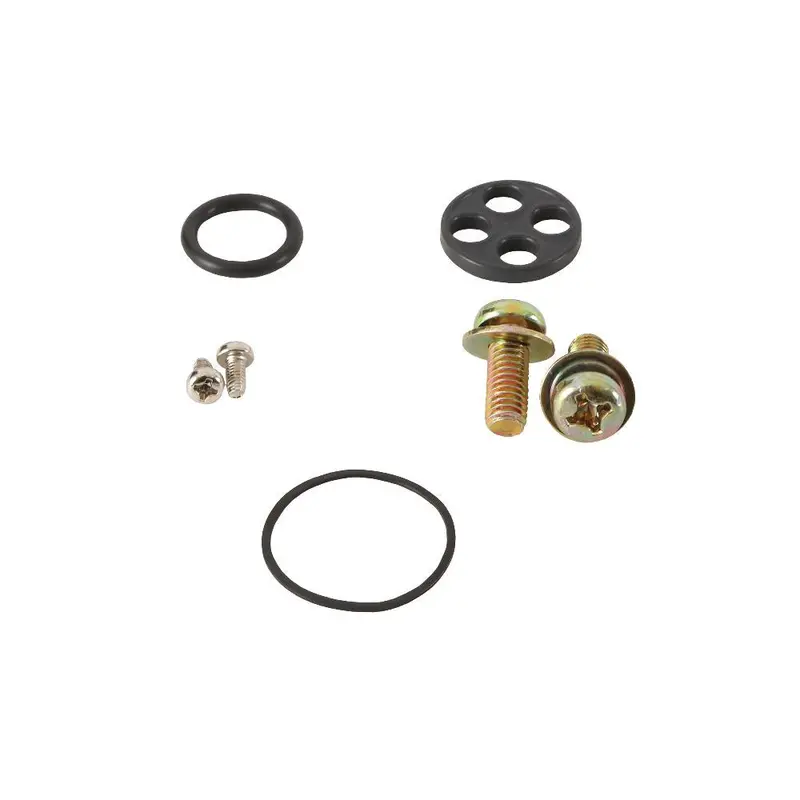 All Balls 60-1062 Fuel Tap Repair Kit 1