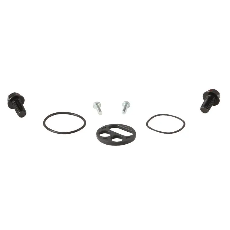 All Balls 60-1075 Fuel Tap Repair Kit 1