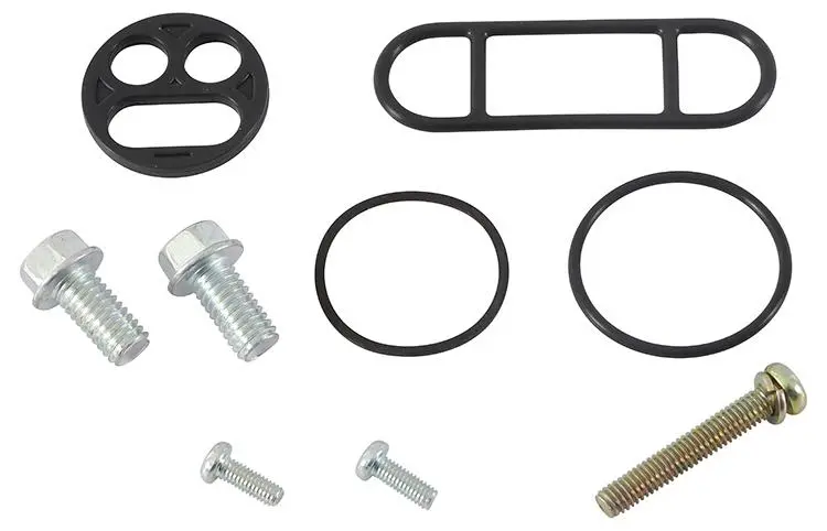 All Balls 60-1078 Fuel Tap Repair Kit 1