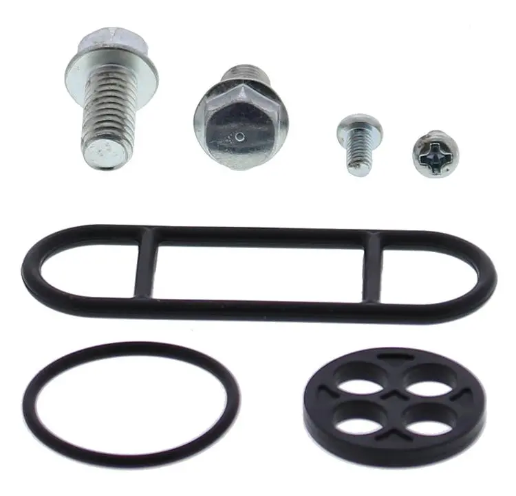 All Balls 60-1079 Fuel Tap Repair Kit 1