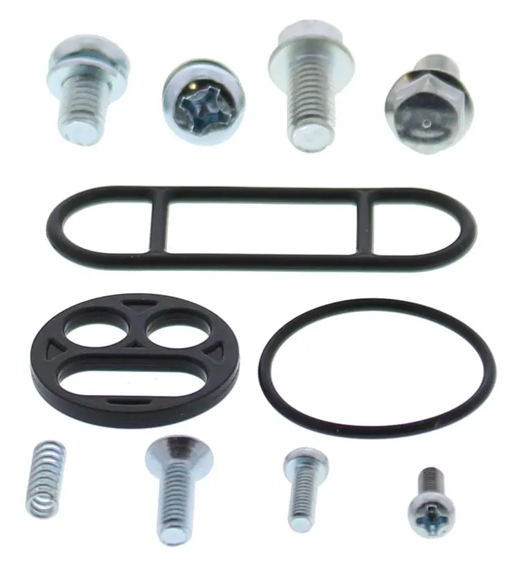 All Balls 60-1080 Fuel Tap Repair Kit 1