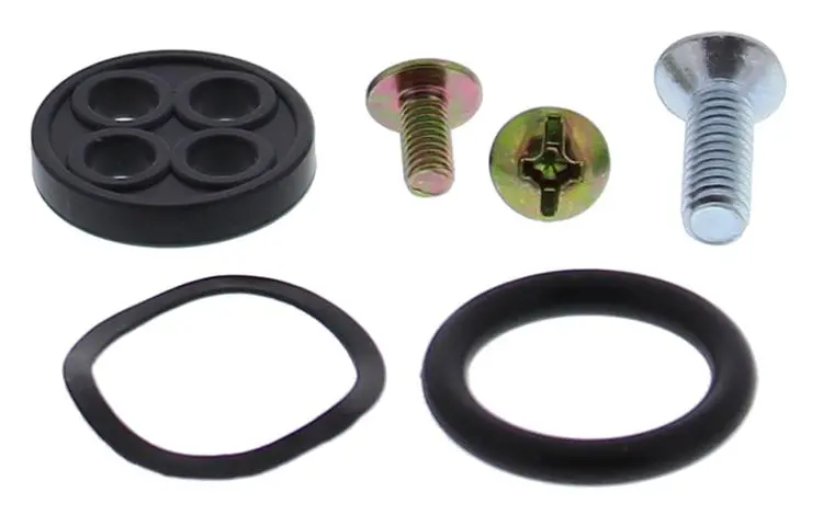 All Balls 60-1081 Fuel Tap Repair Kit 1