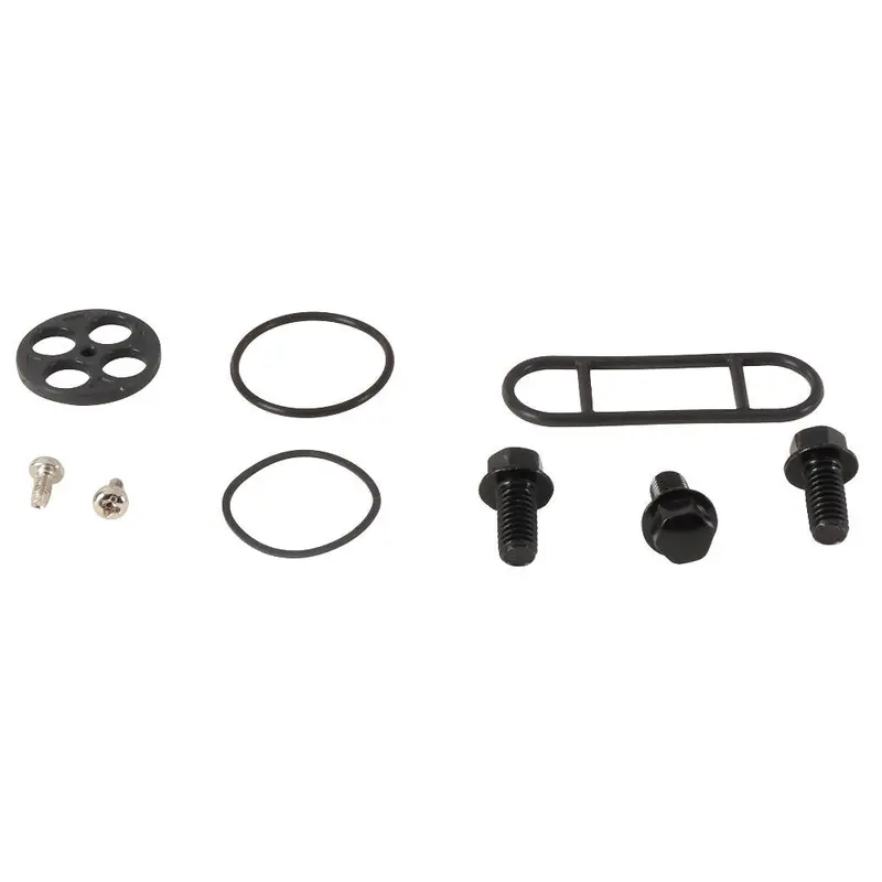 All Balls 60-1084 Fuel Tap Repair Kit 1