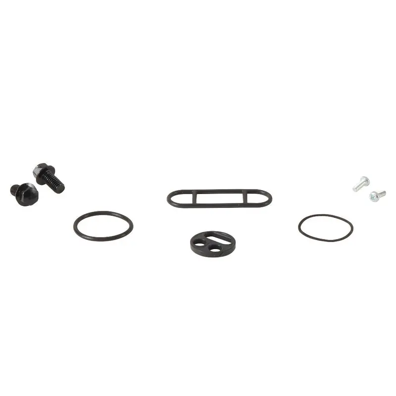 All Balls 60-1085 Fuel Tap Repair Kit 1