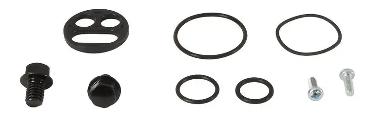 All Balls 60-1087 Fuel Tap Repair Kit 1