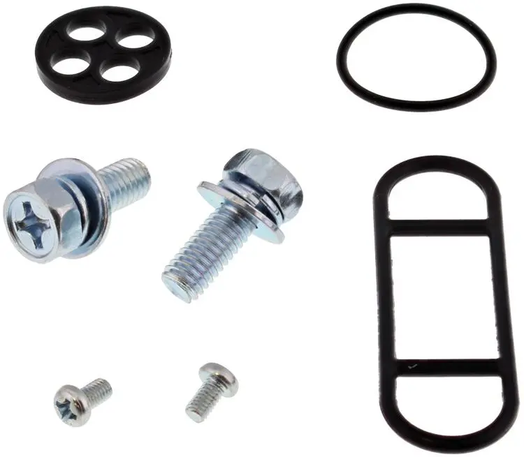 All Balls 60-1089 Fuel Tap Repair Kit 1