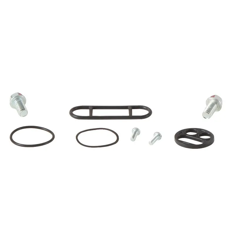 All Balls 60-1091 Fuel Tap Repair Kit 1