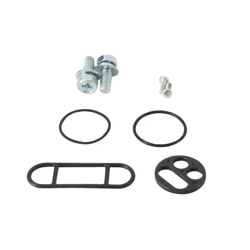 All Balls 60-1093 Fuel Tap Repair Kit 1