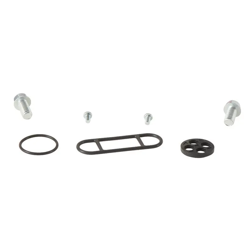 All Balls 60-1094 Fuel Tap Repair Kit 1