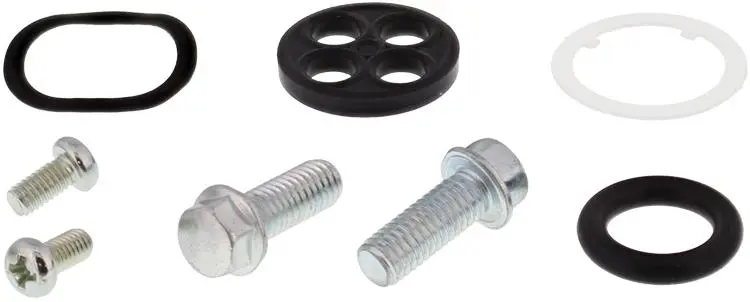 All Balls 60-1100 Fuel Tap Repair Kit 1