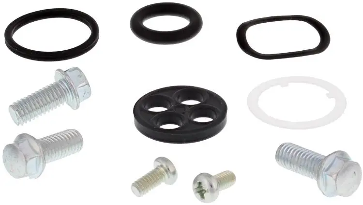 All Balls 60-1101 Fuel Tap Repair Kit 1