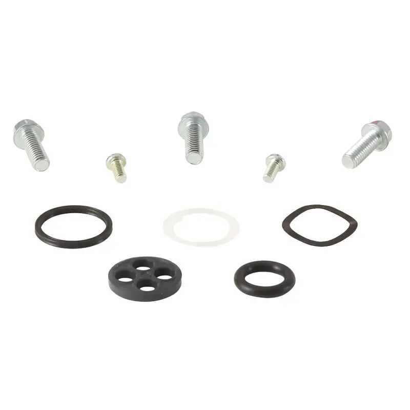 All Balls 60-1102 Fuel Tap Repair Kit 1