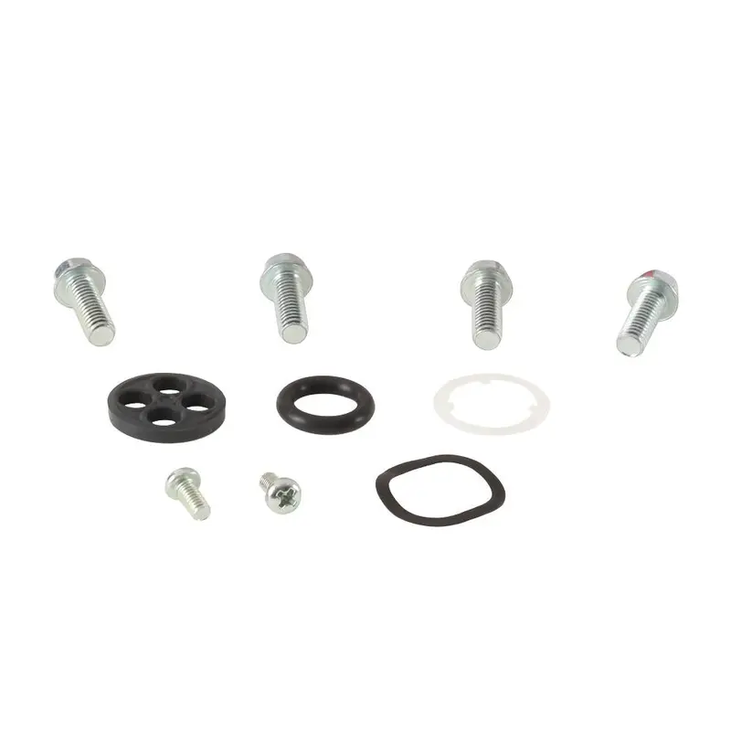 All Balls 60-1103 Fuel Tap Repair Kit 1
