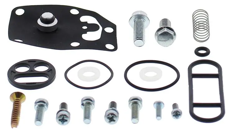 All Balls 60-1121 Fuel Tap Repair Kit 1