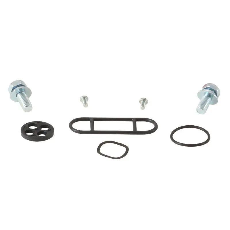 All Balls 60-1122 Fuel Tap Repair Kit 1